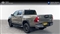Toyota Hilux Image 4