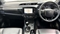 Toyota Hilux Image 5