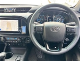 Toyota Hilux Image 6