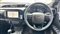Toyota Hilux Image 6
