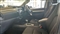Toyota Hilux Image 10