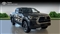 Toyota Hilux Image 1