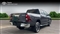 Toyota Hilux Image 2