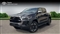 Toyota Hilux Image 3