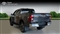 Toyota Hilux Image 4