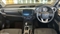 Toyota Hilux Image 5