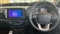 Toyota Hilux Image 6