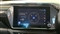 Toyota Hilux Image 7