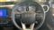 Toyota Hilux Image 8