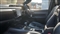 Toyota Hilux Image 10