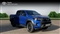 Toyota Hilux Image 1