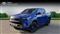 Toyota Hilux Image 3