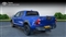Toyota Hilux Image 4
