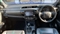 Toyota Hilux Image 5