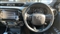 Toyota Hilux Image 6