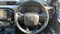 Toyota Hilux Image 8