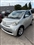 Toyota IQ Image 2