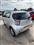 Toyota IQ Image 3