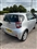 Toyota IQ Image 4