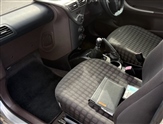 Toyota IQ Image 5