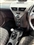 Toyota IQ Image 7