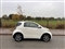 Toyota IQ Image 10