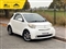 Toyota IQ Image 1
