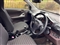 Toyota IQ Image 2