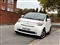 Toyota IQ Image 3