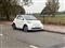 Toyota IQ Image 4