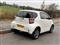 Toyota IQ Image 5