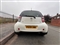 Toyota IQ Image 6