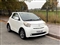 Toyota IQ Image 7