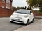 Toyota IQ Image 8