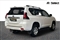 Toyota Landcruiser Image 2