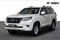 Toyota Landcruiser Image 3
