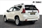 Toyota Landcruiser Image 4