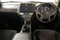 Toyota Landcruiser Image 5