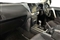 Toyota Landcruiser Image 6