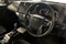 Toyota Landcruiser Image 7