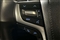 Toyota Landcruiser Image 8