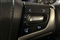 Toyota Landcruiser Image 9