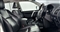 Toyota Landcruiser Image 10