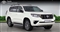 Toyota Landcruiser Image 1