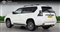 Toyota Landcruiser Image 4