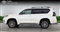 Toyota Landcruiser Image 5