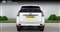 Toyota Landcruiser Image 6