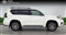 Toyota Landcruiser Image 7