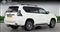 Toyota Landcruiser Image 8