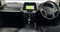 Toyota Landcruiser Image 9